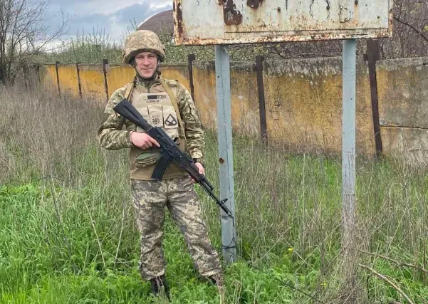 Головне у Луцьку: ТОП новин за суботу, 3 червня