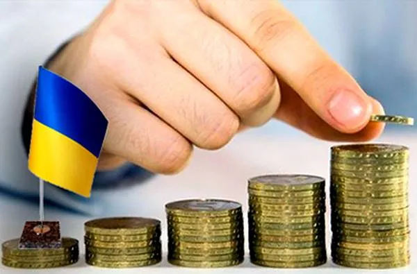Ресурси місцевих бюджетів суттєво збільшаться