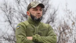 Полювання на «Ланцети» і Zala: як волинська бригада чистить небо від ворожих дронів (фото)