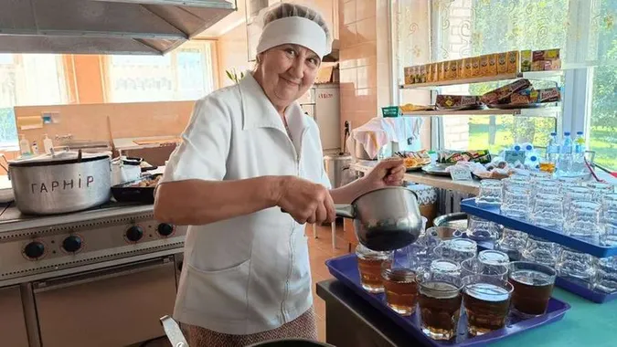 На скільки здорожчає харчування у школах Луцької громади