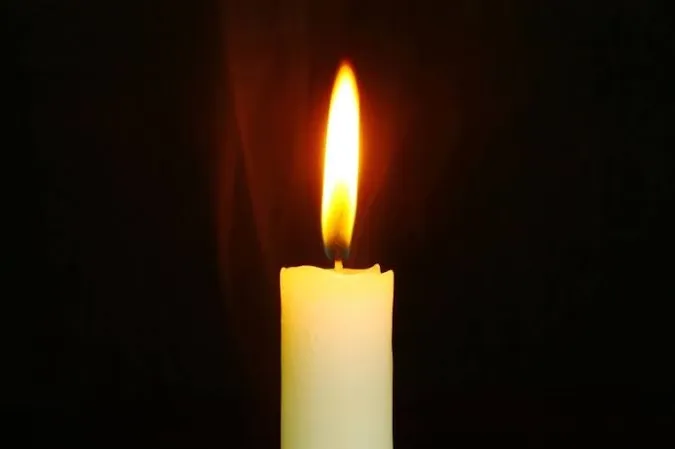 Помер відомий волинський нейрохірург