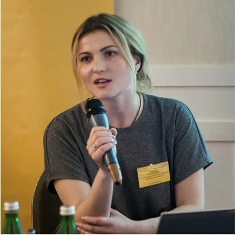 У Національному банку України розповіли про ризик-менеджмент