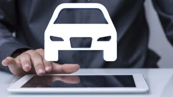 В Україні можуть збільшити штрафи за відсутність «автоцивілки»