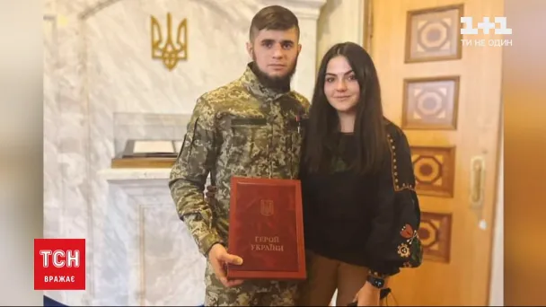 Ігор Кондратюк зганьбився через скандал з Чорноволом
