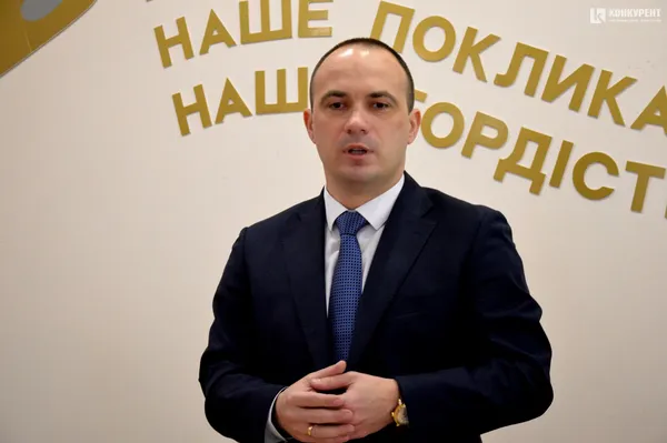 Як на Волині кар’єрні радники з центру зайнятості допомагають із роботою (фото)