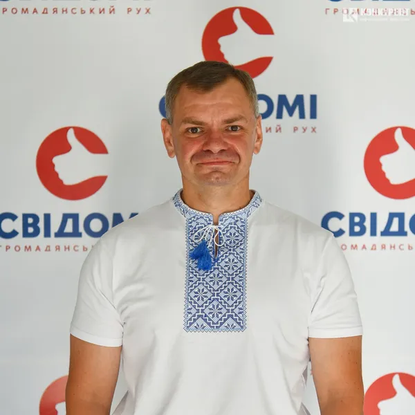 Стань депутатом Луцькради: оголосили переможців народного голосування