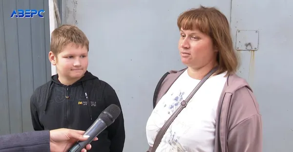Зібрати дитину до школи стає дорожче: скільки цьогоріч витрачають батьки у Луцьку (відео)