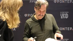 Андрухович, Любка та інші розповіли, яким бачать світ після карантину