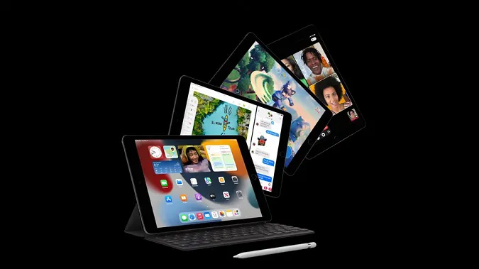 Нові ґаджети від Apple: результати презентації (фото) (відео)
