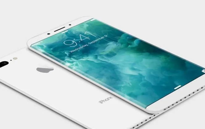 Apple випустить найдорожчий смартфон в історії iPhone