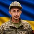 Два роки надій і невідомості: підтвердили загибель воїна з Волині Олександра Гринчука