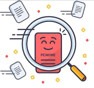 Україна: у пошуках роботи*