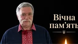 Пів століття в медицині: на Волині помер відомий лікар-хірург