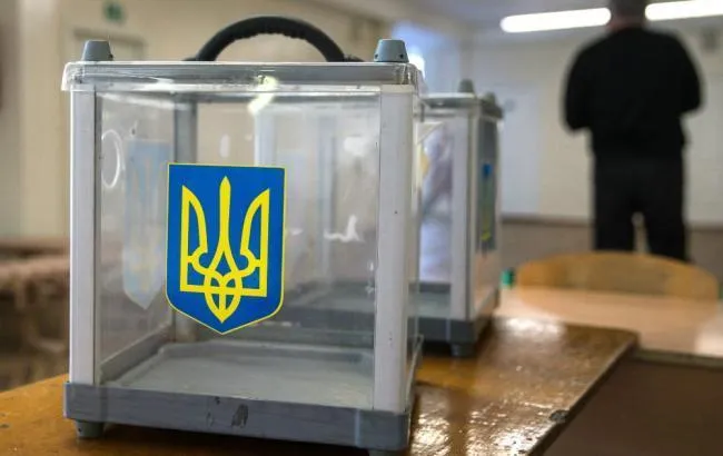 6 об'єднаних громад Волині можуть отримати керівників до кінця року