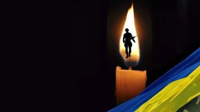 У Луцьку 15 червня попрощаються із загиблим Героєм Дмитром Гончаруком