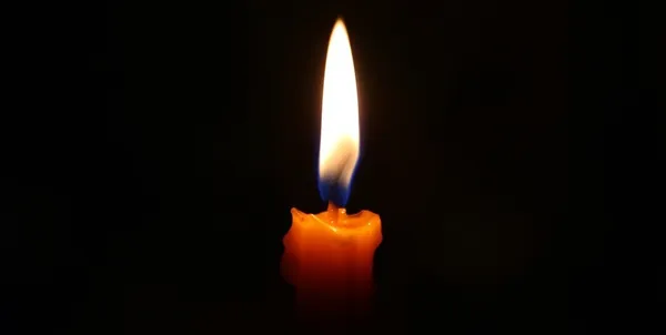 Головне у Луцьку: ТОП новин за понеділок, 16 жовтня