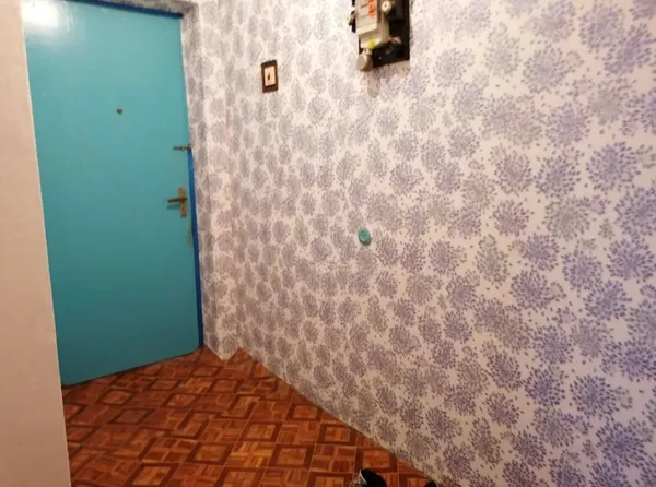 50 тисяч за квартиру: за скільки можна орендувати житло у Луцьку (фото)