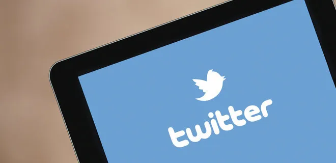 Twitter повністю відмовиться від політичної реклами