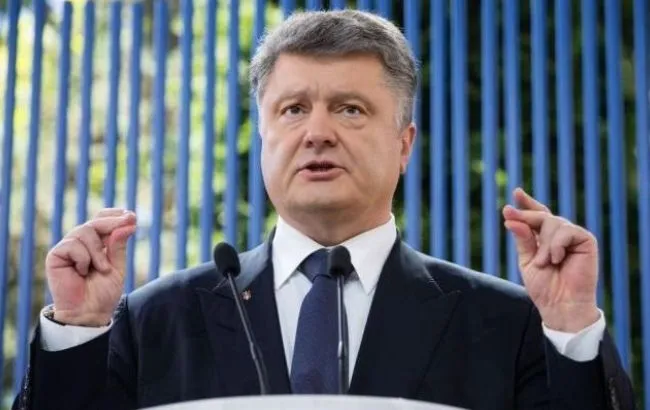 Назвали політиків, які найбільше впливатимуть на життя українців у 2016 році