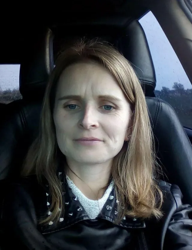 Загадкова історія: багатодітна мама, яку шукала вся Волинь, так і не повертається додому (фото)