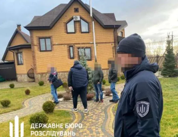 Головне в Луцьку: ТОП новин суботи, 25 листопада