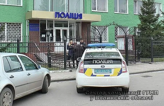 Бізнесмен-невдаха ошукав сімох лучан 