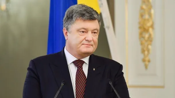 До уваги волинян: президент підписав закон про пенсійну реформу