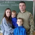 «Найбільша нагорода – люди, які чекають удома»: історія захисника з Волині, який пройшов Донбас (фото)