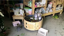 За погром у магазині та розбите авто екс-дружини волинянин заплатить штраф (фото)