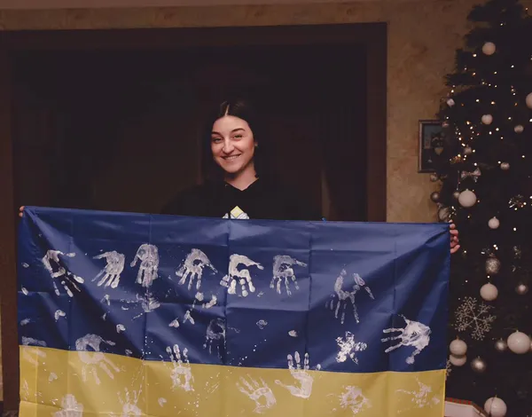 Як НЕ варто вітати військових з Днем захисників і захисниць