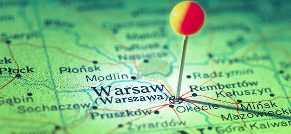 Українці в Польщі: чим краще, ніж удома
