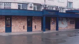 У Луцьку «Кораблику» дозволили працювати до опівночі