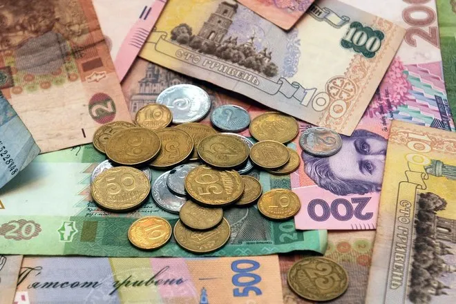 Волиняни спрямували на армію майже 190 мільйонів гривень