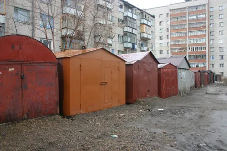 «Дії муніципалів нагадують каральну операцію», – депутат
