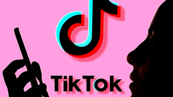 СЕО компанії TikTok заявив, що ніколи не ділився даними американців з урядом Китаю