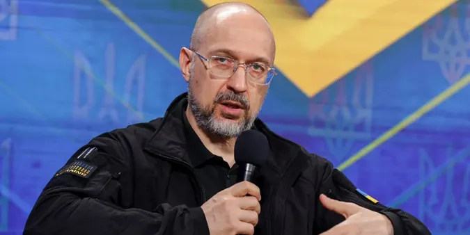 На теплиці та сади аграріям видали вже мільярд гривень, – Шмигаль