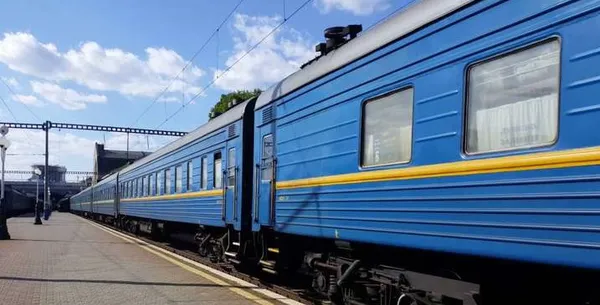 Головне у Луцьку: ТОП новин п'ятниці, 28 жовтня