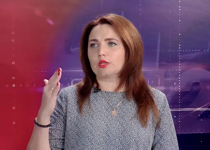 Держава не любить педагогів, – депутатка Луцькради (відео)