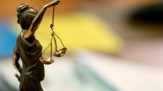 Волинська ОДА виграла суд у підприємства «Волиньторф»