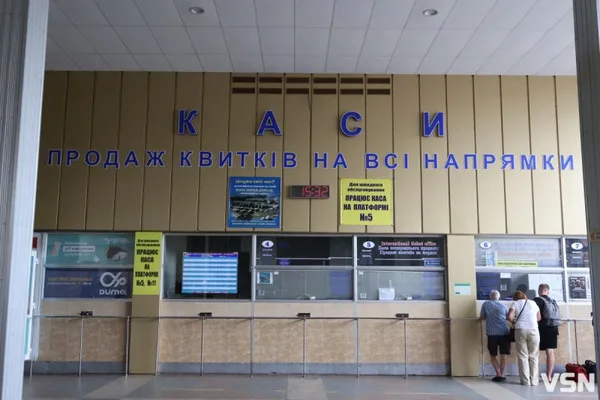 «Рейси не окупають себе»: чому на Волині скорочують міжміські автобусні маршрути