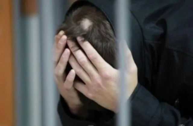 Неповнолітнього луцького злодія-рецидивіста хочуть взяти під варту