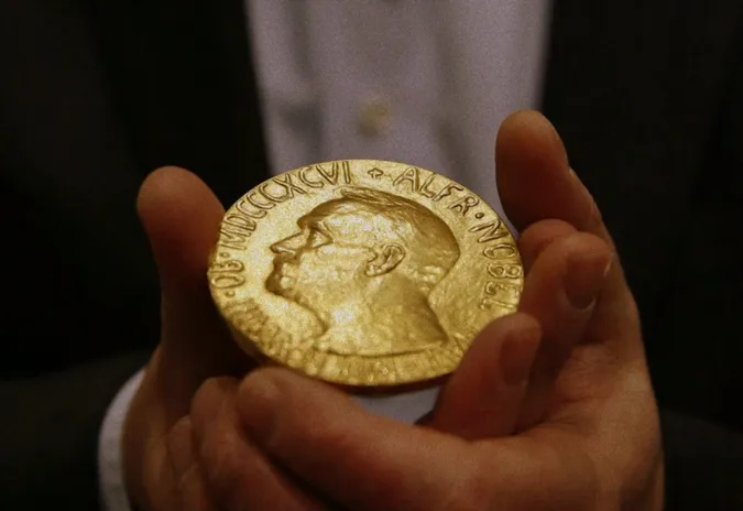 Назвали переможців Пулітцерівської премії 2019 року