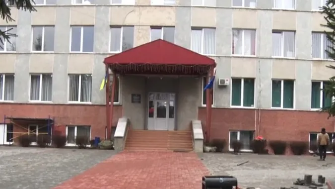 У палаті був сам: у тубдиспансері Луцька прокоментували смерть пацієнта