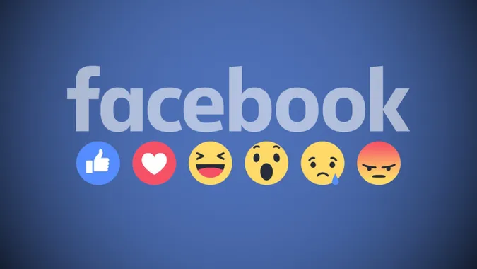 ТОП-10 найбільш обговорюваних тем у Facebook
