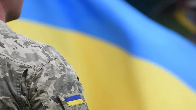 У Торчині зʼявиться Алея слави Героям: як виглядатиме (фото)