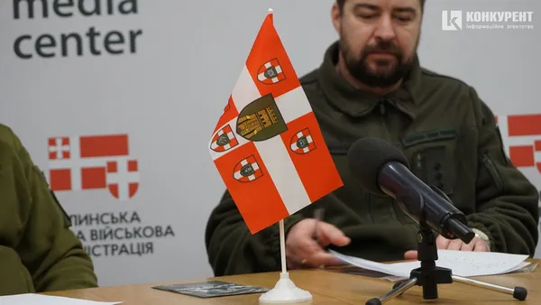 Як і чому волинська «сотка» значно збільшує особовий склад (фото)