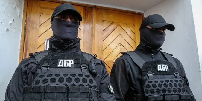 Депутати, посадовці, силовики: ДБР системно викриває зрадників і колаборантів