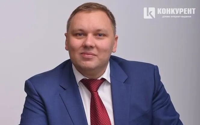 Справа Єремеєва живе: хто допомагає процвітати бізнесу компанії WOG