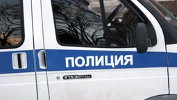 Випускники у російському Тольятті заспівали Гімн України та «Батько наш Бандера» (відео)