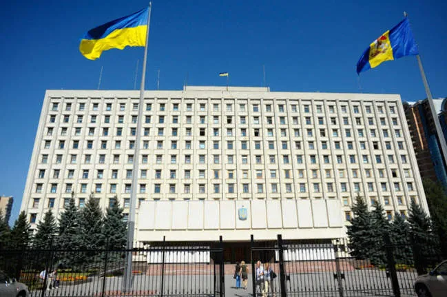 У ЦВК розповіли, скільки коштуватимуть вибори на окрузі Єремеєва
